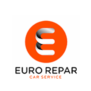 Euro Repair